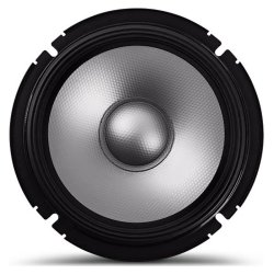 Alpine S2-S65C 16,5 cm Hjttaler komponent st