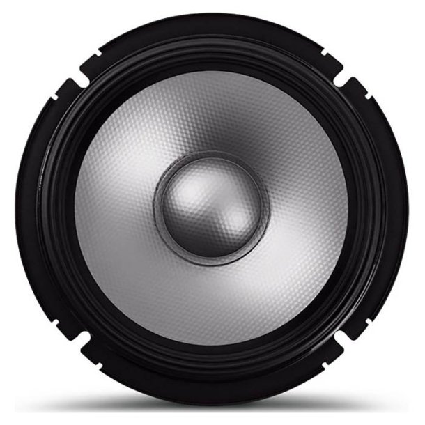 Alpine S2-S65C 16,5 cm Hjttaler komponent st