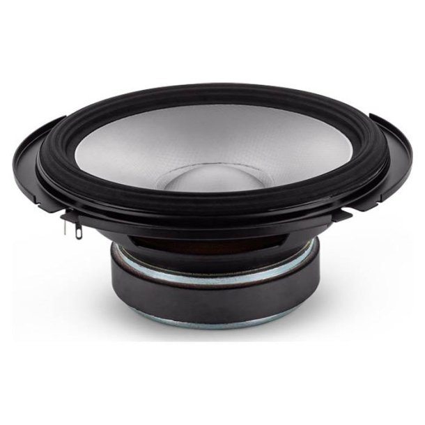 Alpine S2-S65C 16,5 cm Hjttaler komponent st
