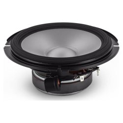 Alpine S2-S65C 16,5 cm Hjttaler komponent st