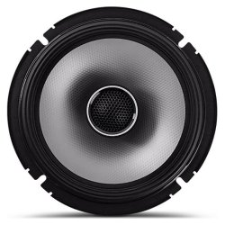Alpine S2-S65 16,5 cm Hjttaler Coaxial 2 vejs