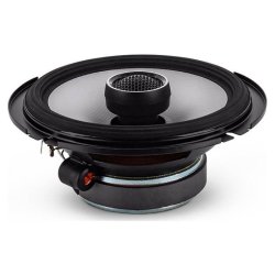 Alpine S2-S65 16,5 cm Hjttaler Coaxial 2 vejs