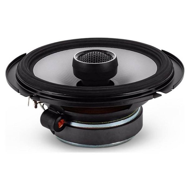Alpine S2-S65 16,5 cm Hjttaler Coaxial 2 vejs