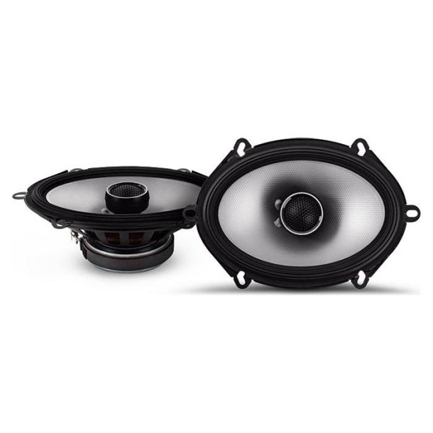 Alpine S2-S68 6x8" Hjttaler Coaxial 2 vejs