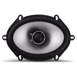 Alpine S2-S68 6x8" Hjttaler Coaxial 2 vejs