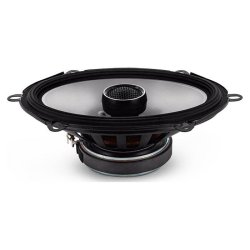 Alpine S2-S68 6x8" Hjttaler Coaxial 2 vejs