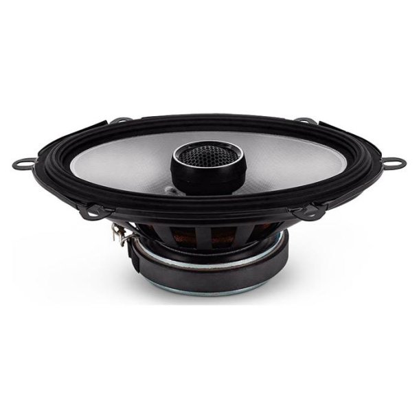 Alpine S2-S68 6x8" Hjttaler Coaxial 2 vejs