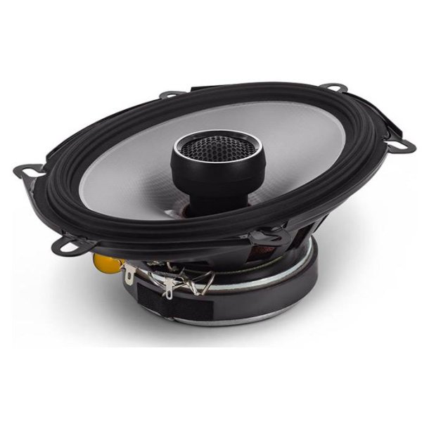 Alpine S2-S68 6x8" Hjttaler Coaxial 2 vejs