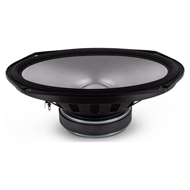 Alpine S2-S69C 6x9" Hjttaler Coaxial 2 vejs, Komponentst