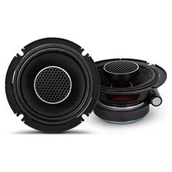 Alpine S2-S69C 6x9" Hjttaler Coaxial 2 vejs, Komponentst