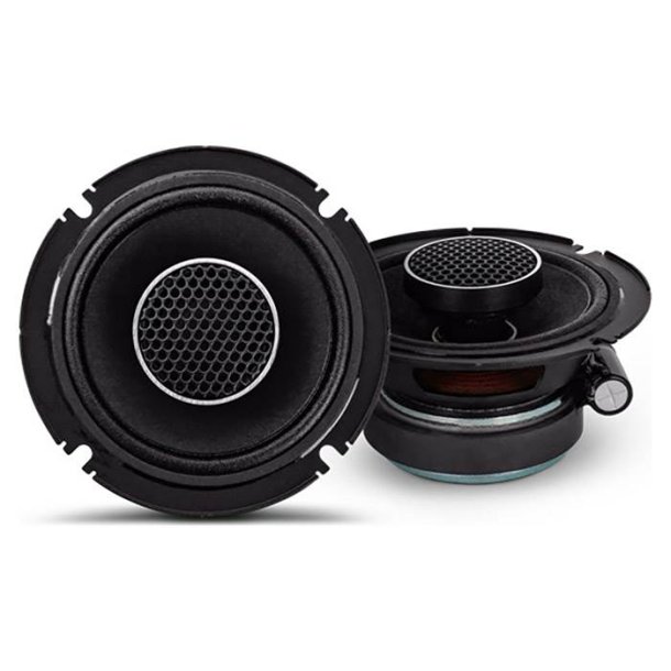 Alpine S2-S69C 6x9" Hjttaler Coaxial 2 vejs, Komponentst