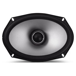 Alpine S2-S69 6x9" Hjttaler Coaxial 2 vejs