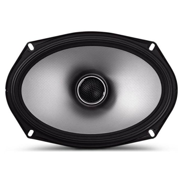 Alpine S2-S69 6x9" Hjttaler Coaxial 2 vejs