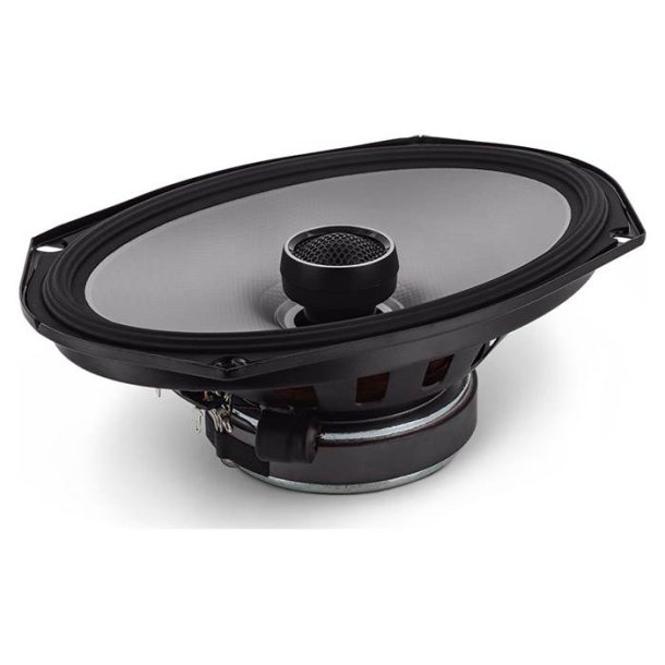Alpine S2-S69 6x9" Hjttaler Coaxial 2 vejs