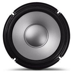 Alpine S2-S80C 20 cm Hjttaler 2-vejs, komponentst