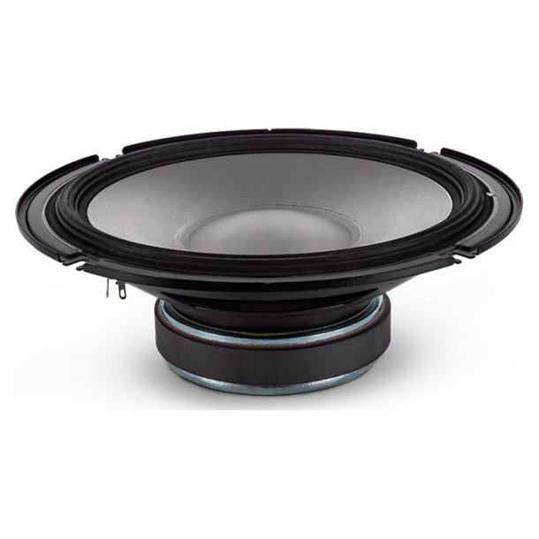 Alpine S2-S80C 20 cm Hjttaler 2-vejs, komponentst