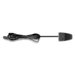 Alpine DVR-F790 dashcam kit m. 2 sidekameraer