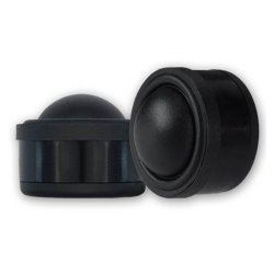 Alpine SPC106S907 lydpakke til Mercedes Sprinter 907/910