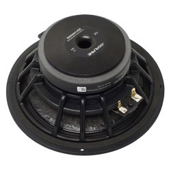 Alpine SPC-106T61-2 lydpakke til VW T6.1