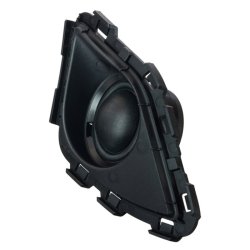 Alpine SPC-106T61-2 lydpakke til VW T6.1