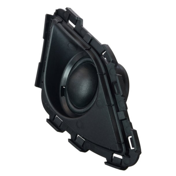 Alpine SPC-106T61-2 lydpakke til VW T6.1