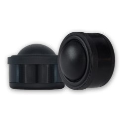 Alpine SPC-106T61-2 lydpakke til VW T6.1