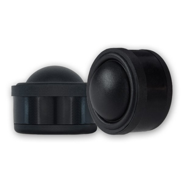 Alpine SPC-106T61-2 lydpakke til VW T6.1