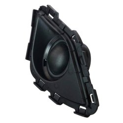 Alpine  SPC-106T6 lydpakke til VW T6