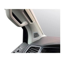 Alpine SPC-108T6 lydpakke VW T6