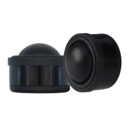 Alpine SPC-106TRA7 lydpakke Ford Transit Custom 7