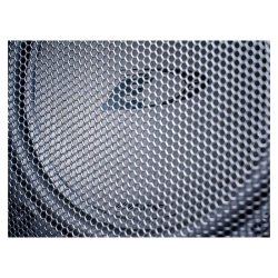 Alpine SPCD84AT6R SoundPack til VW T6.1 / T6 - med subwoofer box - Eftermont. radio