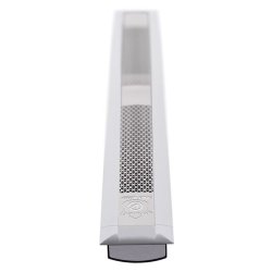 Alpine SPC-L350F Adventure Audio Kabinehjtaler kort - slv