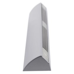 Alpine SPC-L350S Adventure Audio Kabinehjtaler kort, slv