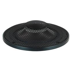 Alpine SPC-R100-DU lydpakke Fiat Ducato 3, Citro&euml;n Jumper 2 og Peugeot Boxer