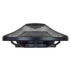 Alpine SPC-R100-DU lydpakke Fiat Ducato 3, Citro&euml;n Jumper 2 og Peugeot Boxer