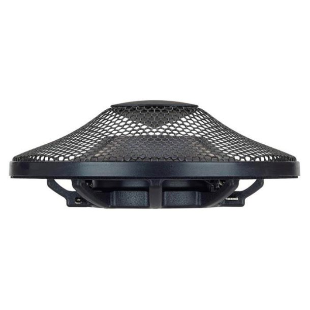 Alpine SPC-R100-DU lydpakke Fiat Ducato 3, Citro&euml;n Jumper 2 og Peugeot Boxer