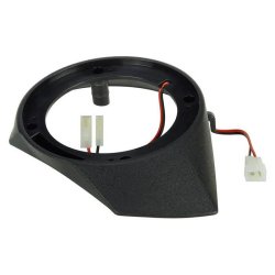 Alpine SPC-R100-DU lydpakke Fiat Ducato 3, Citro&euml;n Jumper 2 og Peugeot Boxer