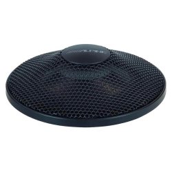 Alpine SPC-R100S hjtalere