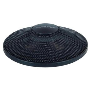 Alpine SPC-R100S hjtalere