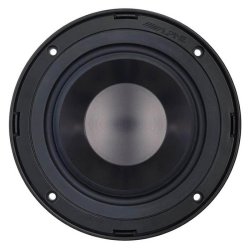 Alpine SPC-R100S hjtalere