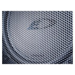 Alpine lydpakke - 6 kanal DSP forstrker og subwoofer til VW T6 / T6.1