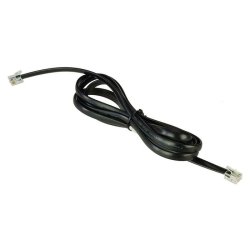 Alpine SWA-150KIT Forstrker kit til Fiat Ducato 3, Citro&euml;n Jumper 2 og Peugeot Boxer 2