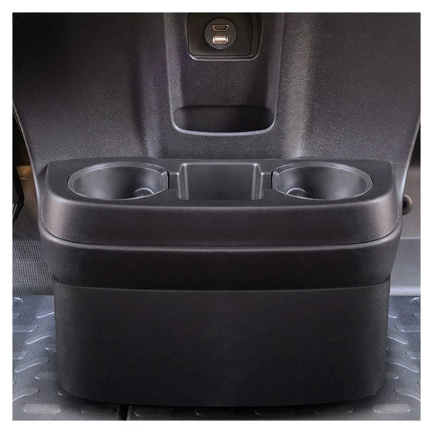 Alpine SWC-D84DU Custom subwoofer Fiat Ducato 3 &amp; 8/Citroen Jumper 2/Peugeot Boxer 2/Opel Movano 3