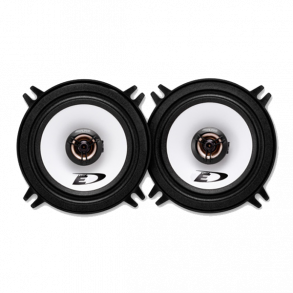Alpine SXE-1325S 13 cm Hjttalerst Coaxial 2 vejs