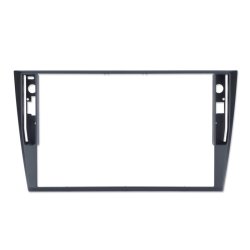 Alpine X701DF Freestyle 7" navigation