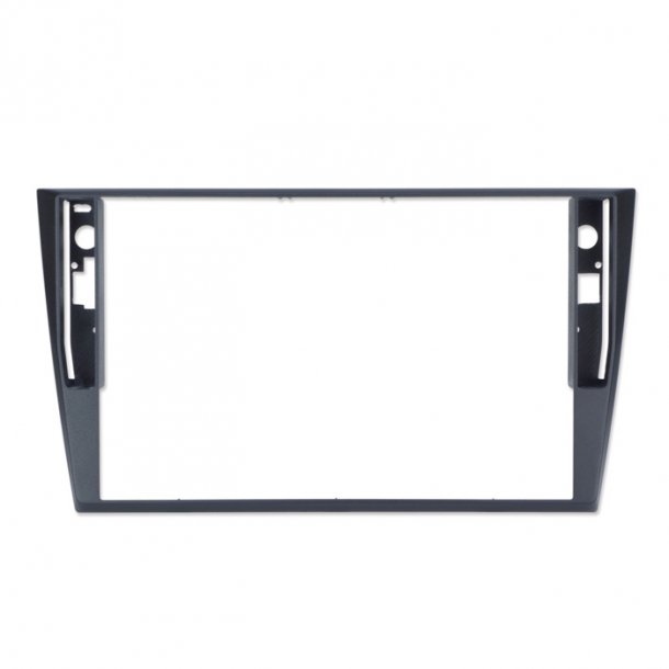 Alpine X701DF Freestyle 7" navigation