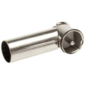 ACV antenneadapter vinkel