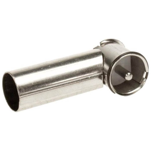 ACV antenneadapter vinkel