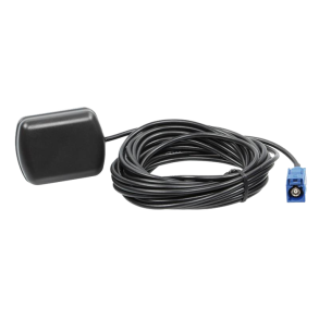 GPS antenne fakra til bla. VW