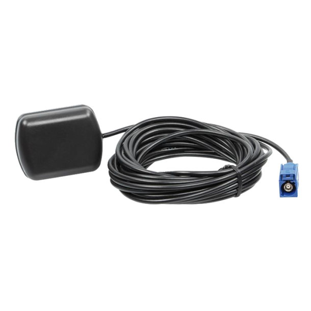 GPS antenne fakra til bla. VW